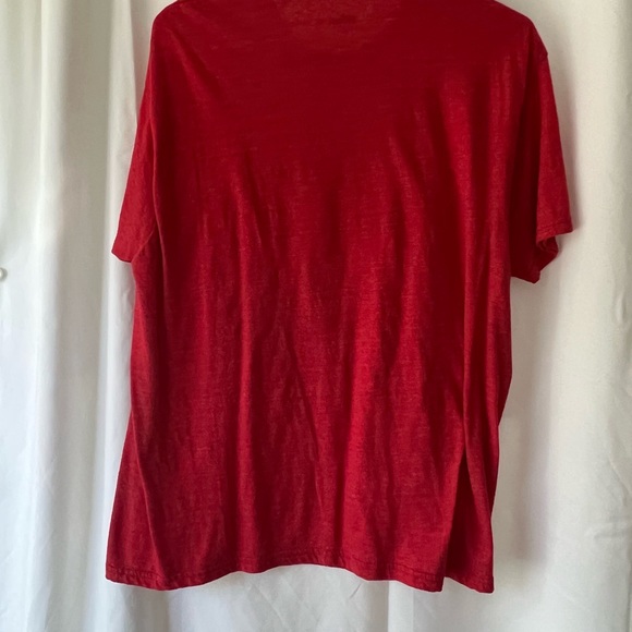 Spider-man Tshirt - Picture 2 of 3